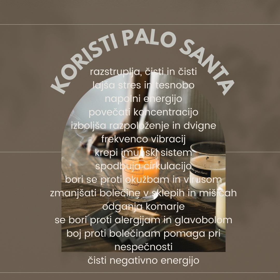 Kopija izd. Incense Tips & Ideas - 50 Templates (1)