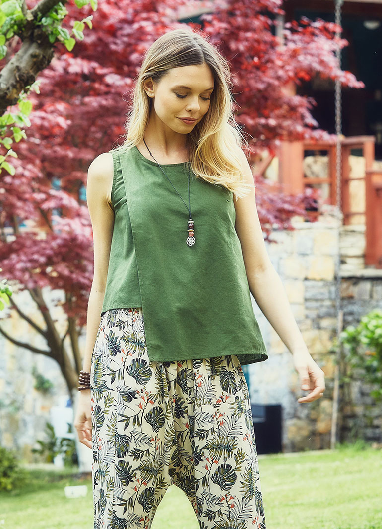 lt-240-green-02
