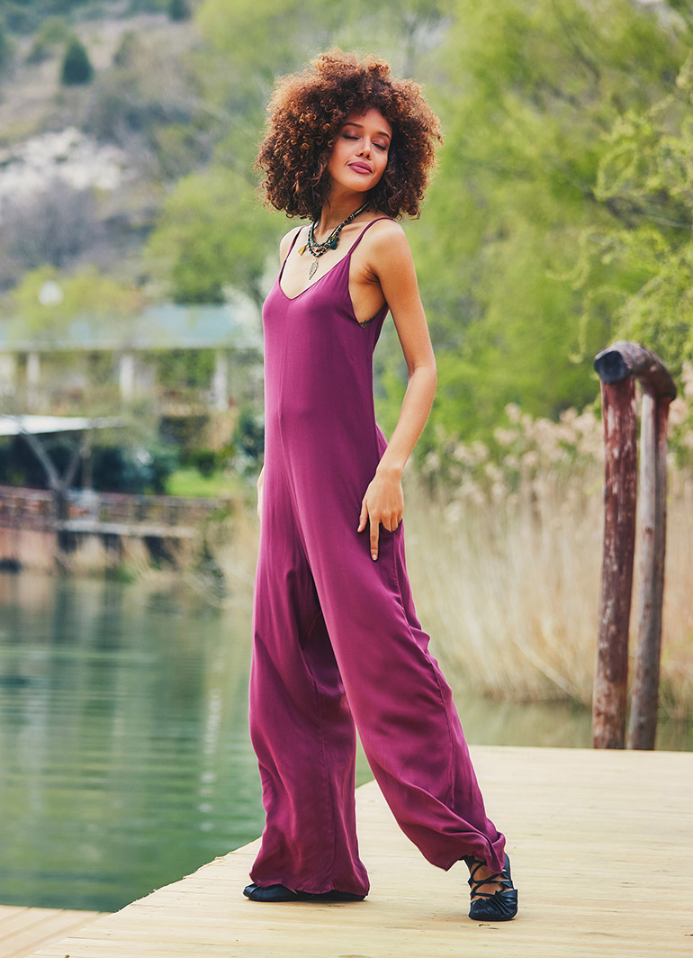 mn-032-purple-01