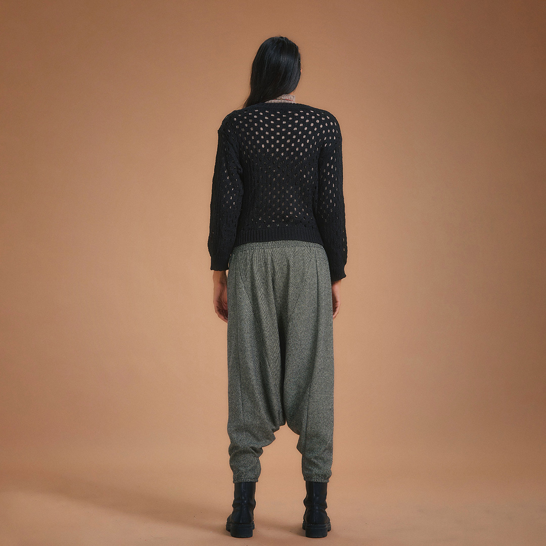 ULOS19FWPNTW.001_067 - Kp70diyagonel5