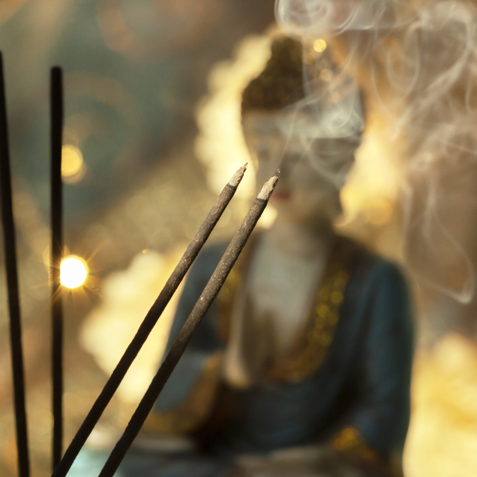 WARM_VANILLA_INCENSE_STICKS_1OF1_2_23.jpg.optimal