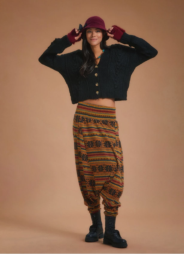 Band_kıs23_11562-615x850