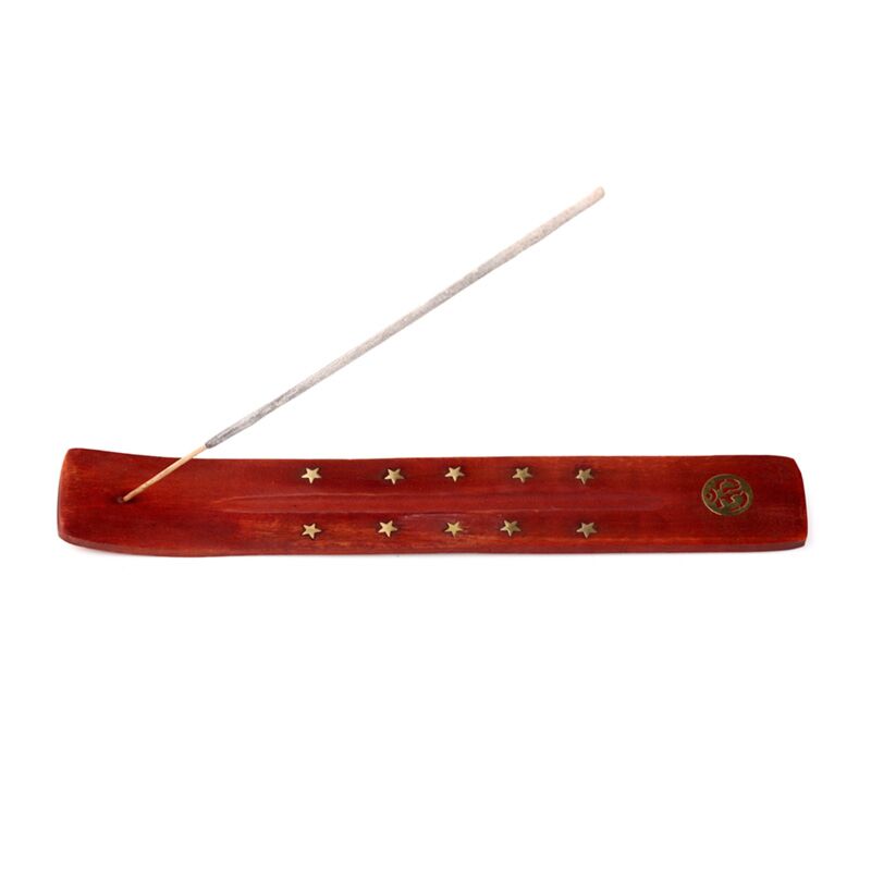 palca